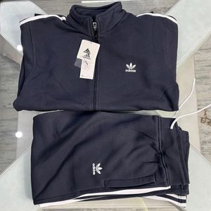 Adidas Track Suit  L XL XXL SIZE