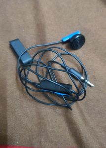 Orignal Ps4 Earphone With Mic