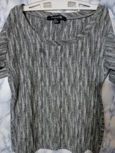 Forever 21 Women Top