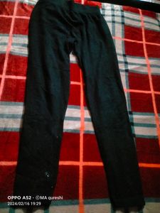 Pakistani Style Georgette Kurti