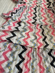 Korean Dress