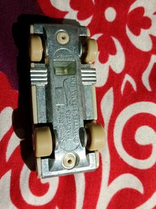 Toy Car