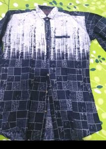 Men Shirt
