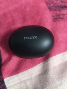 💥Realme Buds Q2 Only CASE💥