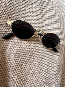 Voyage Eyewear Sunglasses
