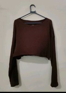 FYK Original Top