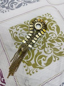 Dress Accessory