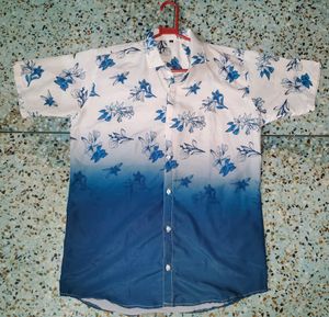 Casual Shirt For Men