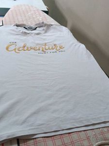 Latest Tshirt For Boys  Mens Combo