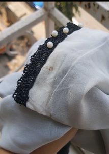 Dubai Abaya On Sale 💰 🎉