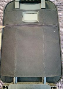 Suitcase (3)
