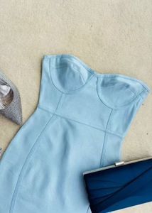 Never Worn Dress