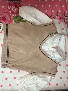 Korean Top