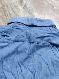 Mens  Shirt