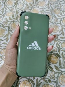 One Plus Nord Ce 5g Phone Case