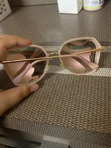 Pink Diana Kor Shades