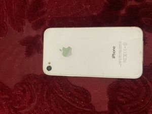 5c White