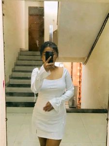 Newme Dress