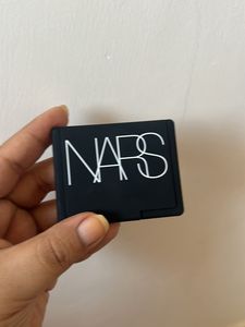 Nars Blush