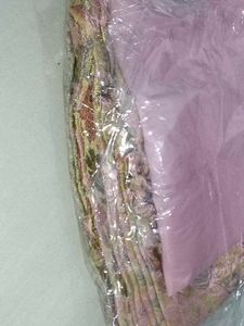 Kurta Fabric 👍😍