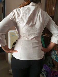 Formal shirt For girls