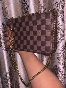 LV Bag