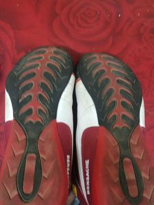 PREMIUM FOOT WEAR