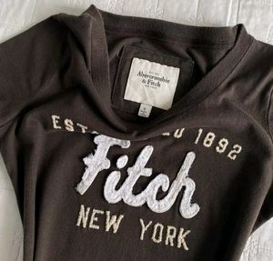 Y2k Printerest Fitted Trendy Top