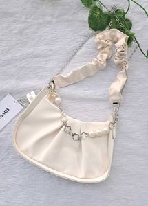 Savana Pinteresty Shoulder Bag