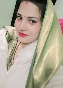 Bnarshi Saari