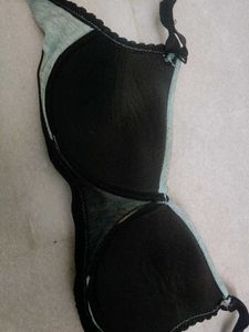 Bra Set