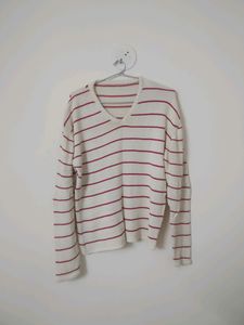 Sweater For Cold - Pullover