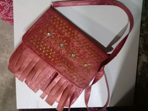 Bag