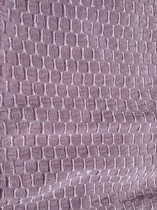 Cushion Covers