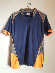 Sports Tshirt