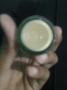 Glamrose HD Glow Foundation