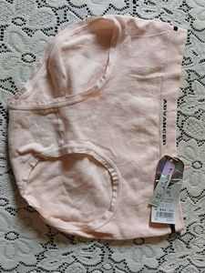 Women's Briefs