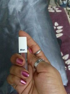 Mini Gloss
