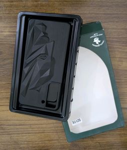 Cool Batman Cover Samsung S21 Fe🔥💯
