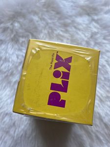 Plix pineapple de-pigmentation serum