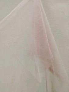 Elegant Pink Dupatta