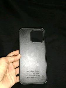 iPhone 14 Pro Max Case