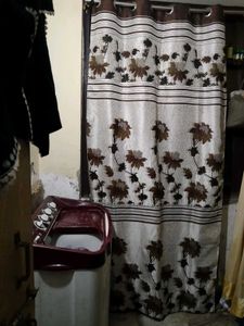 5curtains