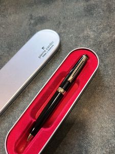 Pierre Cardin Pen