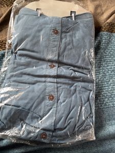 Formal Shirt
