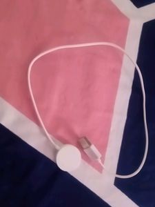 T800 Ultra Smart Watch Charger