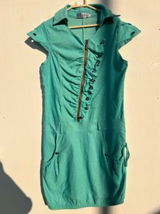Women’s Bodycon Dress