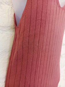 Bodycon Y2k Dresses