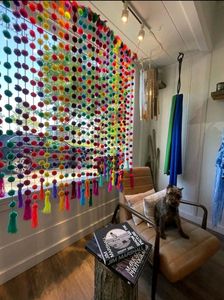 Pompom