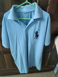 Polo T-Shirt